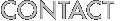 Welcome To Siintech
